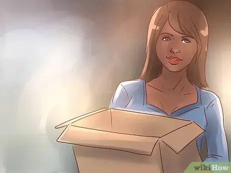 Image titled Quit As an "at Will" Employee Step 9